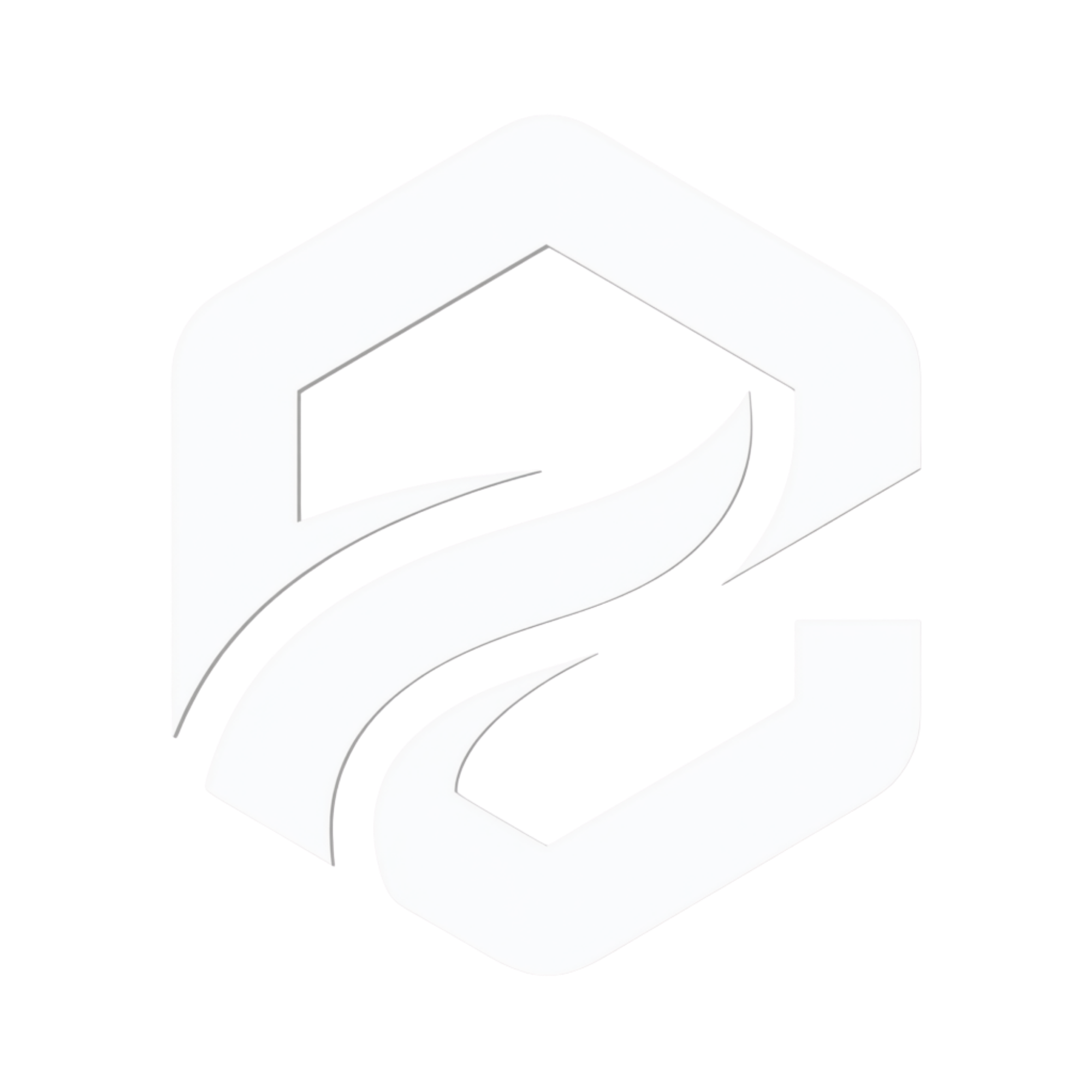 Logo Oficial Blanco de EXPROSER